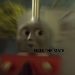 NATE THE MATE