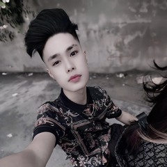@𝑾𝑬̀𝑵𝑮 𝑿𝑰𝑨̃𝑵𝑮 ㊙️
