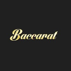 Baccaratonline itcom