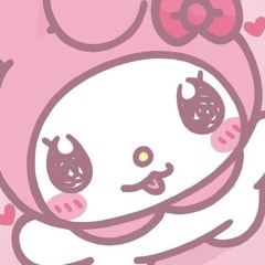 Momicaa Watarei lover