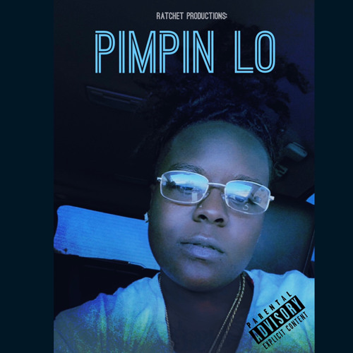 pimpin lo’s avatar