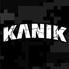 Kanik