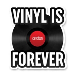 Stefan 'Bütti' Büttner 🕺