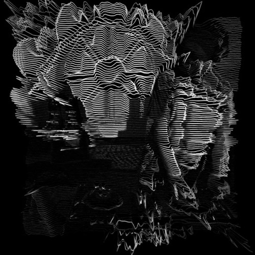 Jungle Fußwerk