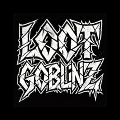 Loot Goblinz