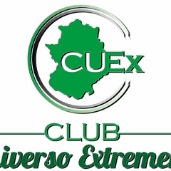 Club Universo Extremeño - Fonoteca