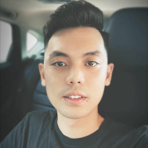 Chiec Khan Gio Am (Dewar Remix) 6A Tun Black