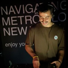 rafael sassi