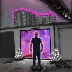 Sako_ place