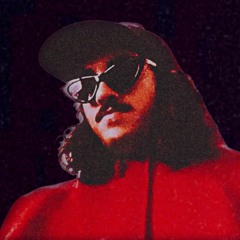 easydubs