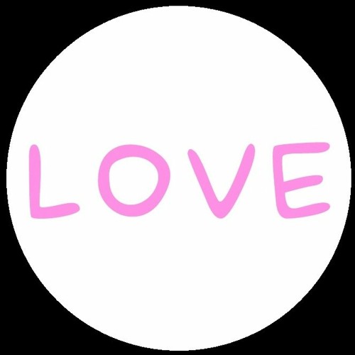 lovelovelove’s avatar