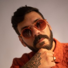 DJ SAAD