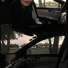 Rasha