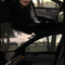 Rasha