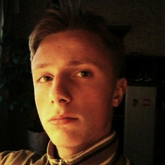 pavlo