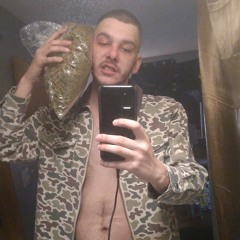 The Lost One (J.cole Lost Ones Remix)