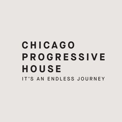 ChicagoProgressiveHouse