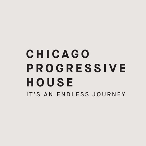 ChicagoProgressiveHouse’s avatar