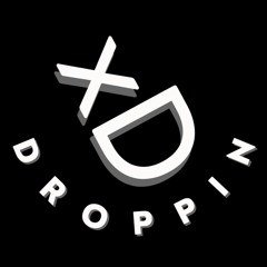 xDripz