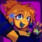 ☆PartyNoob!☆{IM READY FOR THE PARTY!}