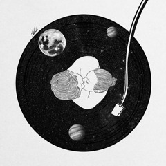 01-acid pauli-abschied25 (original mix)-dgn