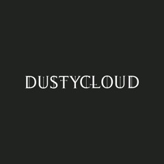 DUSTYCLOUD