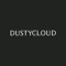 DUSTYCLOUD