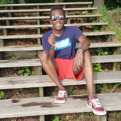 Jonathan Okech 1