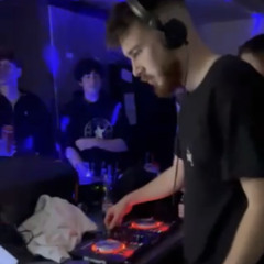 BigL_DnB
