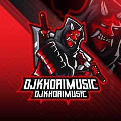 DJ Khoai Music