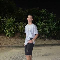 𝐼𝑁𝑉𝑂𝐶𝐴𝐷𝑂 𝐷𝐸𝐿𝐴𝑆