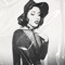 Lady Miaou