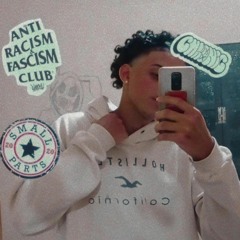 HANRY (BR)