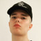Gleb Belgin