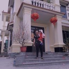 Tiến Tổng