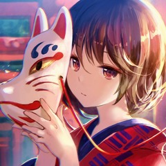 ahipokeme