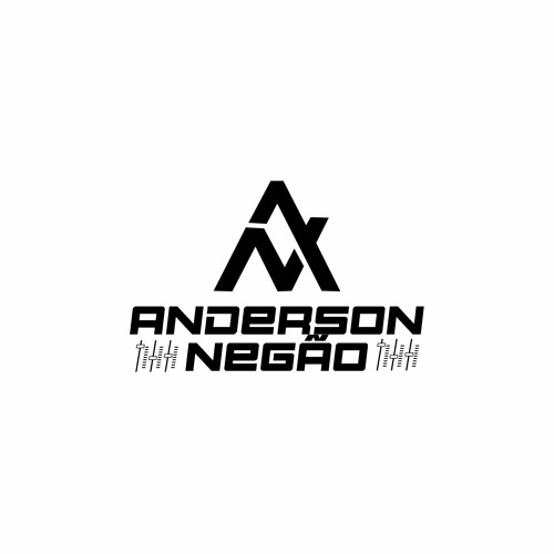 DJ Anderson Negão’s avatar