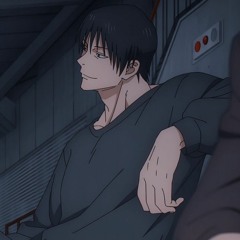 Toji