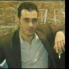 Mohamed Gllaab