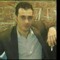 Mohamed Gllaab