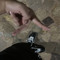 lbc.j04ny