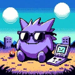 pvbbles
