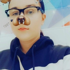 Veronica