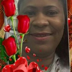 Milemka Linda Hilaire