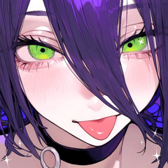 OWO