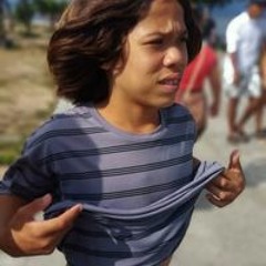 Mateus Souzah