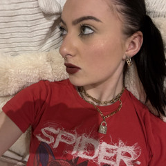 Rhiann