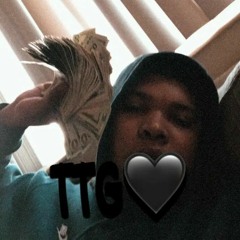 TTG BOGGEY FANPAGE