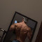 anabolic schizophrenic unhinged dwarfmaxxed wizard