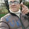 Victor Gustavo Torres